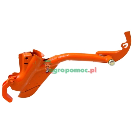  Share body | 3280500, 3197500